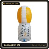 (Che Tên) Máy massage giải tỏa sinh lý cho nam Meos Hỗ Trợ 24/7