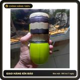 (Che Tên) Âm Đạo Giả Small Groesd 2026 Meos Chuẩn Auth