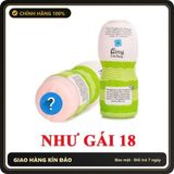 (Che Tên) Máy Massage Âm Đạo Golres 2026 Meos Giao Nhanh Toàn Quốc