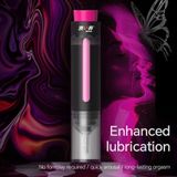 Gel tính chất kích thích nữ DryWell Refreshing Instant Surge 10ml - Gwen Shop Chính Hãng
