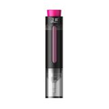 Gel tính chất kích thích nữ DryWell Refreshing Instant Surge 10ml - Gwen Shop Chính Hãng