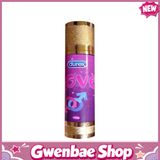 Gel Durex Love - Gwen Shop Chính Hãng