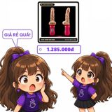 (Che Tên) Dương Vật Giả rung nhấp chuyển động đẩy tới và lui sưởi ấm Ailighter Meos Hỗ Trợ 24/7