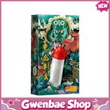 Bao Cao Su Olo Gai Hộp 1 - Gwen Shop Chính Hãng
