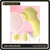 (Che Tên) Trứng rung massage điều khiển từ xa, khơi dậy đam mê 353400 - Hàng Mới Về