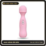 (Che Tên) Trứng rung massage tăng cường khoái cảm, kéo dài cuộc yêu 353417 Hỗ Trợ 24/7