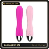 (Che Tên) Trứng rung massage - Đánh thức mọi giác quan của bạn 353427 Hỗ Trợ 24/7