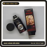 (Che Tên) Xịt Viga 50000 Đức hỗ trợ kéo dài thời gian cho nam 648603 Cao Cấp Bảo Đảm