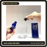 (Che Tên) Nước hỗ trợ tăng hưng phấn cho nữ Blue Wizard 648618 - Hàng Mới Về