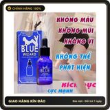 (Che Tên) Kích nữ chính hãng Tây Ban Nha 15ml 648622 Chuẩn Auth