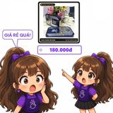 (Che Tên) Viên hỗ trợ phái mạnh ngựa thái xanh vỉ 10v 648631 Hộp Trắng Kín