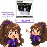 (Che Tên) Xịt dành cho nam giới Stud 100 Anh Quốc 648642 - Hàng Mới Về
