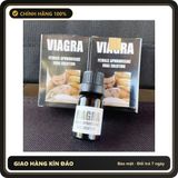 (Che Tên) Nước kích nữ Viaagra 648649 Chuẩn Auth