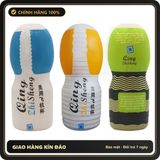 (Che Tên) Âm đạo giả Crystal KougaR Hỗ Trợ 24/7