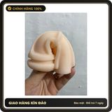 (Che Tên) Âm đạo giả Crystal KougaR Hỗ Trợ 24/7