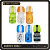 (Che Tên) Âm đạo giả Pretty Love Internal StructureR - Hàng Mới Về