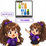 (Che Tên) Âm đạo giả Pretty Love Internal StructureR - Hàng Mới Về