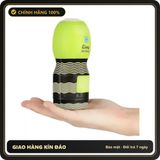 (Che Tên) Âm đạo giả Jiuai HồngR Cao Cấp Bảo Đảm