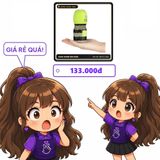 (Che Tên) Âm đạo giả Jiuai HồngR Cao Cấp Bảo Đảm