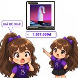 (Che Tên) Âm đạo giả đa năng Shelly Play BubbleR Cao Cấp Bảo Đảm