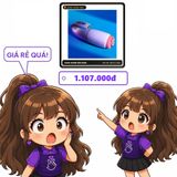 (Che Tên) Âm đạo giả rung thọtt tự động Yeain Tifforun KingKongR Hỗ Trợ 24/7