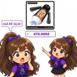 (Che Tên) Âm đạo giả đa năng Shelly Play ParexR Cao Cấp Bảo Đảm