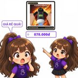 (Che Tên) Âm đạo giả đa năng Leten Future Pro RedR Hỗ Trợ 24/7