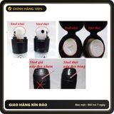 (Che Tên) Xịt Stud 100 Giúp Kéo Dài Thời Gian Cho Nam 13ml Hỗ Trợ 24/7