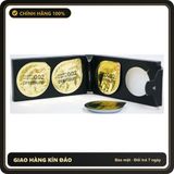 (Che Tên) Bcs Sagami Original 0.02 Premium Cao Cấp Siêu Mỏng 4s Chuẩn Auth