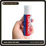 (Che Tên) Xịt Dynamo Delay Spray Chính Hãng Kéo Dài Thời gian Hộp Trắng Kín
