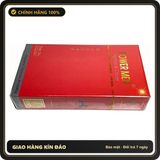(Che Tên) Bao Cao Su Cỡ Nhỏ 49mm Nhiều Gel Power Men Tighter Closer Chuẩn Auth