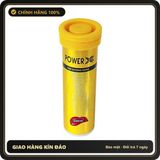 (Che Tên) Viên uống hỗ trợ tăng cường sinh lý nam Power X Giao Nhanh Toàn Quốc