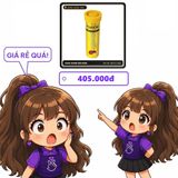 (Che Tên) Viên uống hỗ trợ tăng cường sinh lý nam Power X Giao Nhanh Toàn Quốc