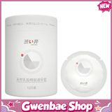 Bao cao su kéo dài thời gian DryWell Long Lasting Pro - Hộp 12 cái - Gwen Shop Chính Hãng
