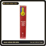 (Che Tên) Bao Cao Su Okamoto 0.01 Zero One Siêu Mỏng Cỡ Lớn H3 Hỗ Trợ 24/7