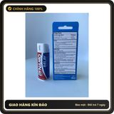 (Che Tên) Chai Delay Plus 15ml Chính Hãng USA Hỗ Trợ 24/7