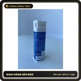 (Che Tên) Chai Delay Plus 15ml Chính Hãng USA Hỗ Trợ 24/7