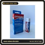 (Che Tên) Chai Delay Plus 15ml Chính Hãng USA Hỗ Trợ 24/7