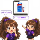 (Che Tên) Chai Delay Plus 15ml Chính Hãng USA Hỗ Trợ 24/7