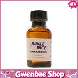 Chai hít tăng khoái cảm Popper PWD USA Jungle Juice Platinum - Chai 30ml 407939 Chính Hãng - Gwen Shop Chính Hãng