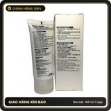 (Che Tên) G.el Bô.i Trơ.n Okamoto Fun Collagen Của Nhật Hộp Trắng Kín