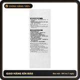 (Che Tên) G.el Bô.i Trơ.n Okamoto Fun Collagen Của Nhật Hộp Trắng Kín