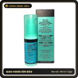(Che Tên) Gel bô.i trơ.n Gốc Nước Cho Nữ Okamoto Hydro Nhật Bản 60ml Hỗ Trợ 24/7