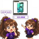 (Che Tên) Gel bô.i trơ.n Gốc Nước Cho Nữ Okamoto Hydro Nhật Bản 60ml Hỗ Trợ 24/7