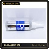 (Che Tên) Gel bô.i trơ.n Nhật Bản Dùng Cửa Sau Nano Bạc PT 60ml Hộp Trắng Kín