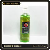 (Che Tên) Kem Bôi Trơn Khi Quan Hệ Của Nhật Vibebar Lotion 180ml Giao Nhanh Toàn Quốc
