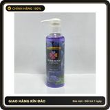 (Che Tên) Kem Bôi Trơn Khi Quan Hệ Của Nhật Vibebar Lotion 180ml Giao Nhanh Toàn Quốc