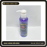 (Che Tên) Kem Bôi Trơn Khi Quan Hệ Của Nhật Vibebar Lotion 180ml Giao Nhanh Toàn Quốc