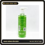(Che Tên) Kem Bôi Trơn Khi Quan Hệ Của Nhật Vibebar Lotion 180ml Giao Nhanh Toàn Quốc
