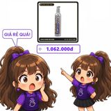 (Che Tên) Gel bô.i trơ.n cao cấp Swiss Navy Strawberry Kiwi 118ml Mỹ Hỗ Trợ 24/7